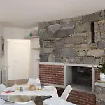 Casa Di Gio By Interhome Casale Corte Cerro