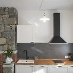 Appartement Casa Di Gio By Interhome Casale Corte Cerro