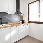 Appartement Casa Di Gio By Interhome Casale Corte Cerro