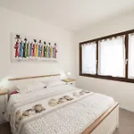 Casa Di Gio By Interhome Апартаменты