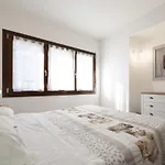 Casa Di Gio By Interhome