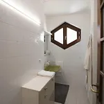 Casa Di Gio By Interhome Appartement *