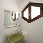 Casa Di Gio By Interhome Appartement