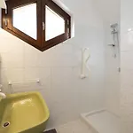 Casa Di Gio By Interhome Appartement