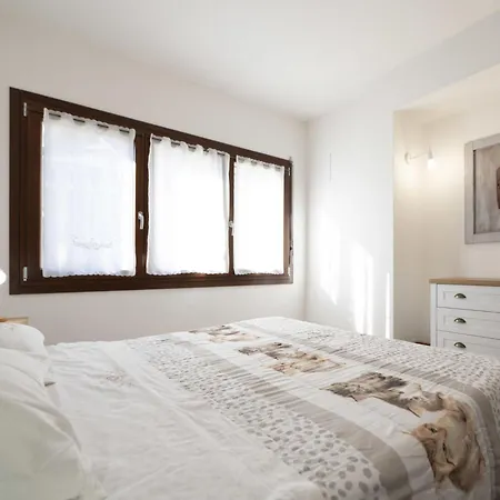 Casa Di Gio By Interhome