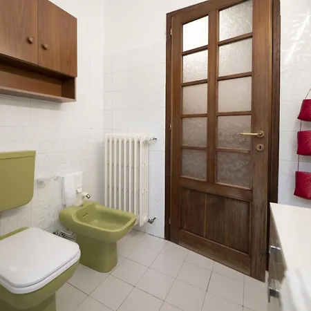 Casa Di Gio By Interhome *