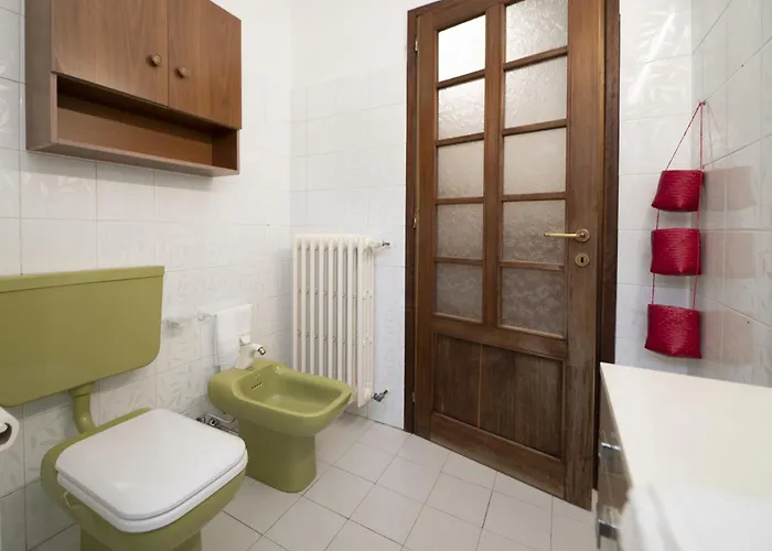 Casa Di Gio By Interhome *